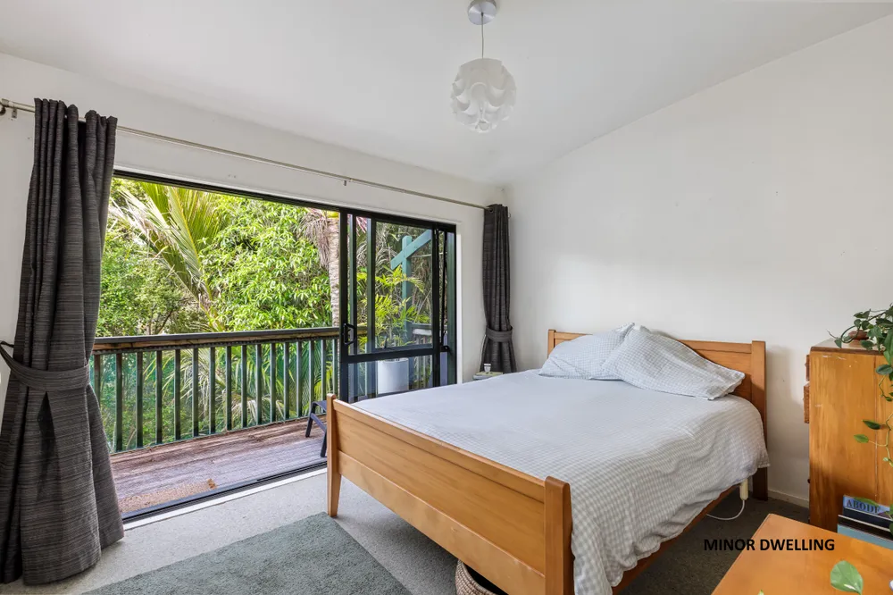 Photos of 28 Hiwihau Place