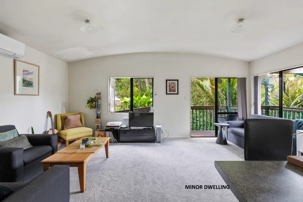 Photos of 28 Hiwihau Place