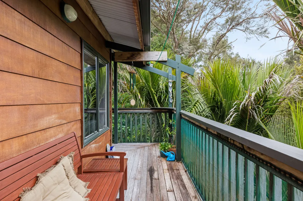 Photos of 28 Hiwihau Place