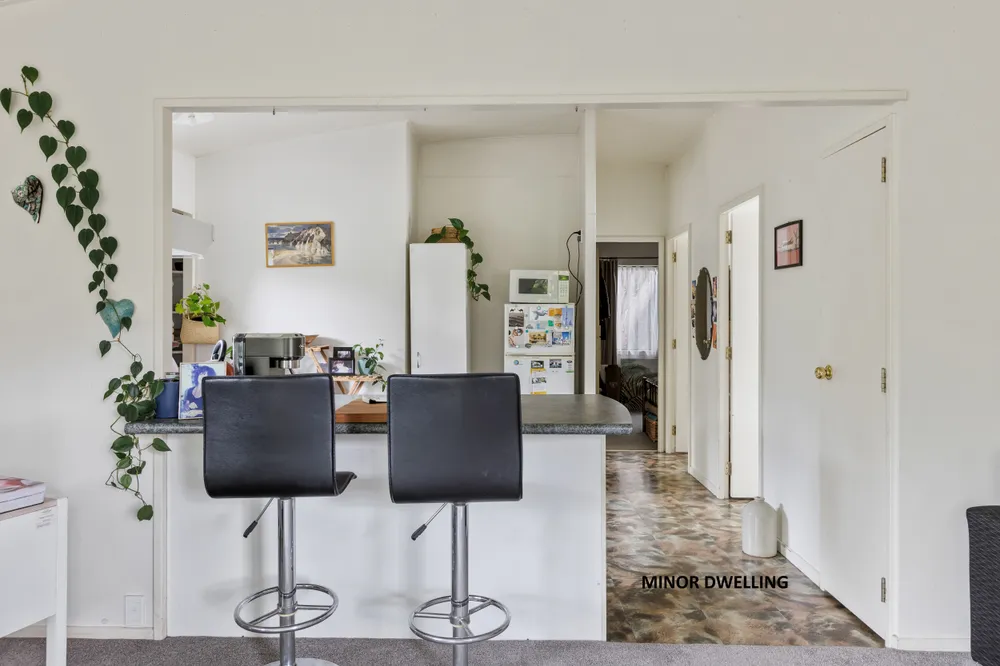 Photos of 28 Hiwihau Place