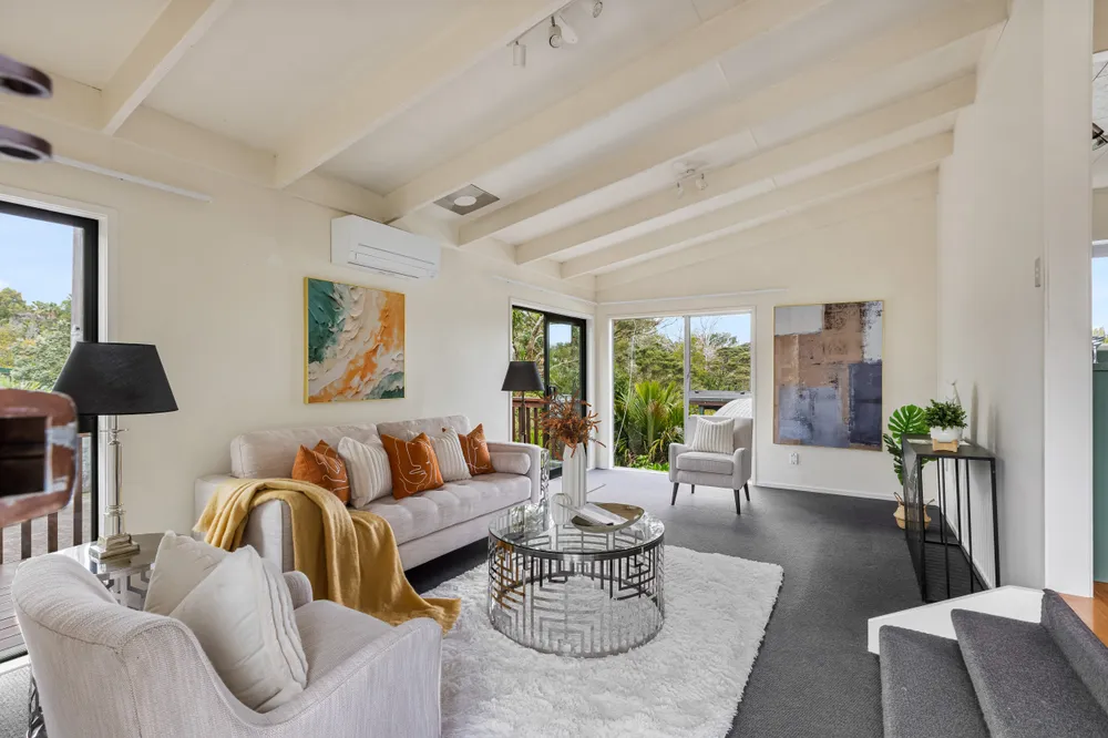 Photos of 28 Hiwihau Place