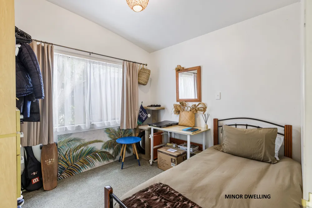 Photos of 28 Hiwihau Place