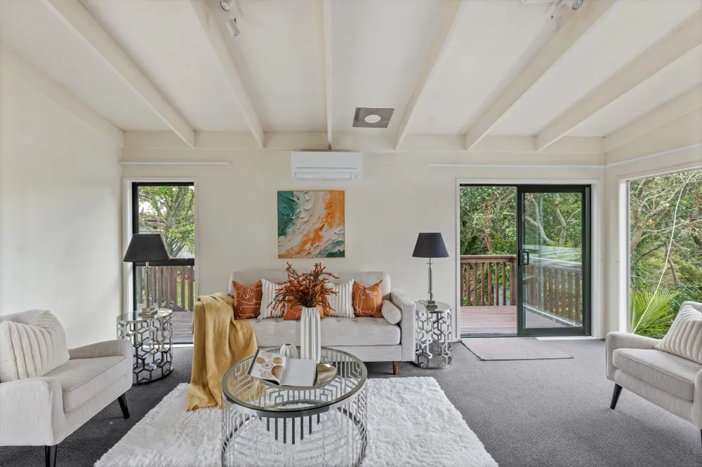 Photos of 28 Hiwihau Place
