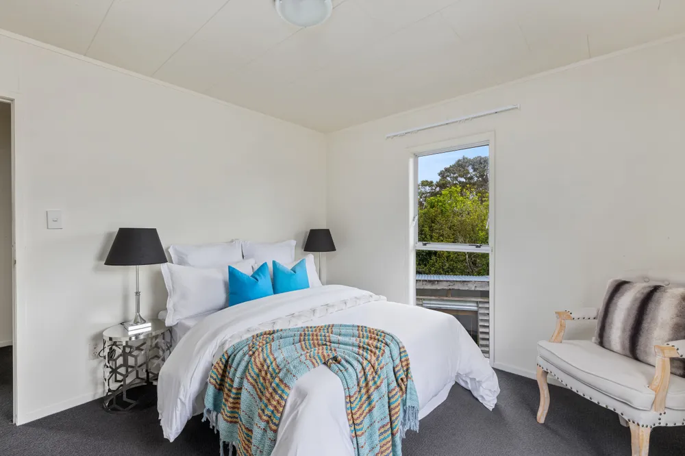 Photos of 28 Hiwihau Place