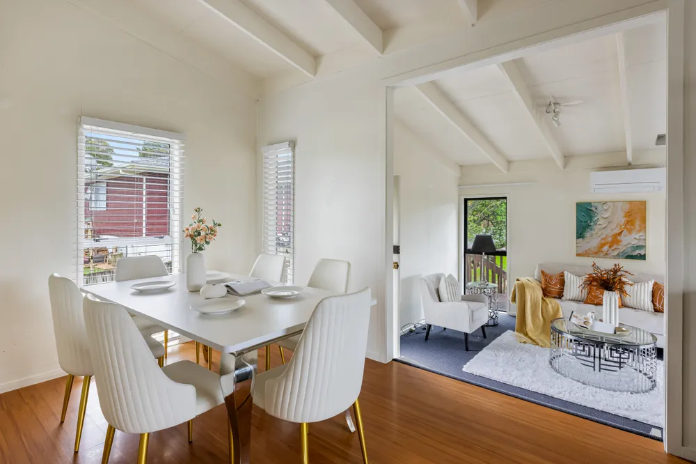 Photos of 28 Hiwihau Place