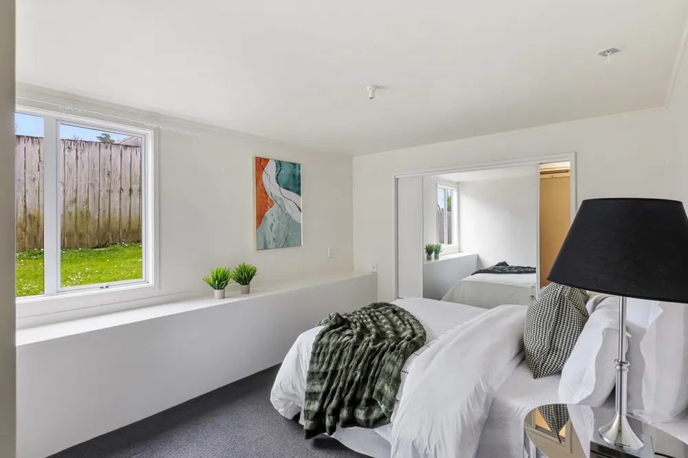 Photos of 28 Hiwihau Place