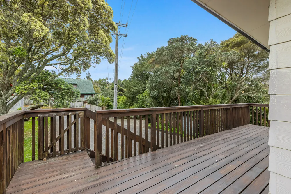 Photos of 28 Hiwihau Place