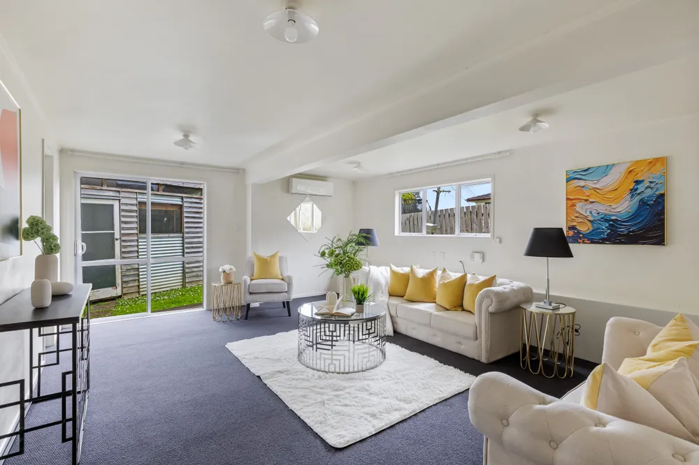Photos of 28 Hiwihau Place