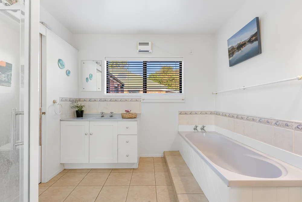 Photos of 2 Terrace Road