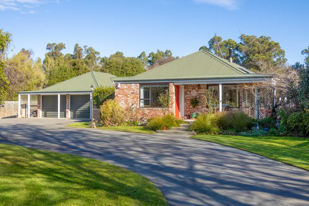 Photos of 2 Terrace Road
