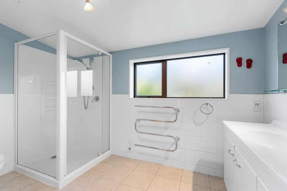 Photos of 2 Terrace Road