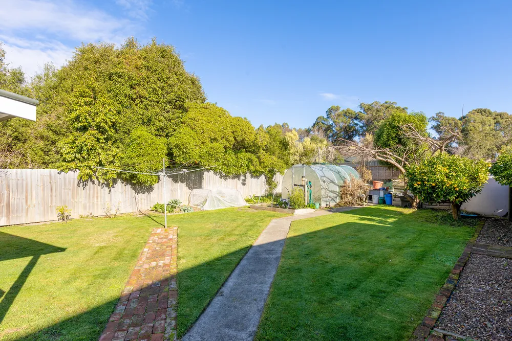 Photos of 2 Terrace Road