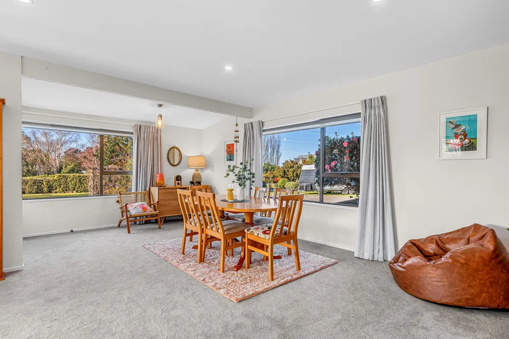 Photos of 2 Terrace Road