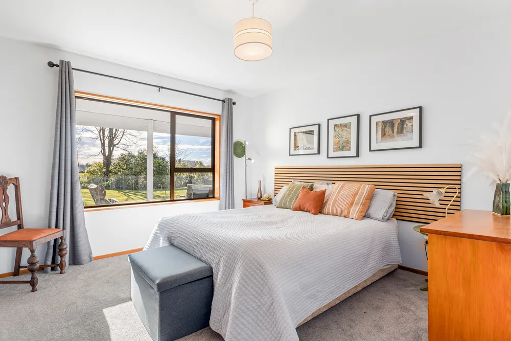 Photos of 2 Terrace Road