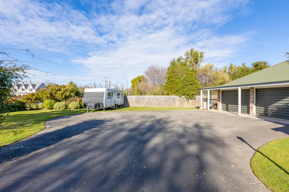 Photos of 2 Terrace Road