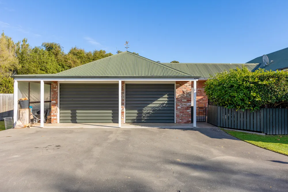 Photos of 2 Terrace Road