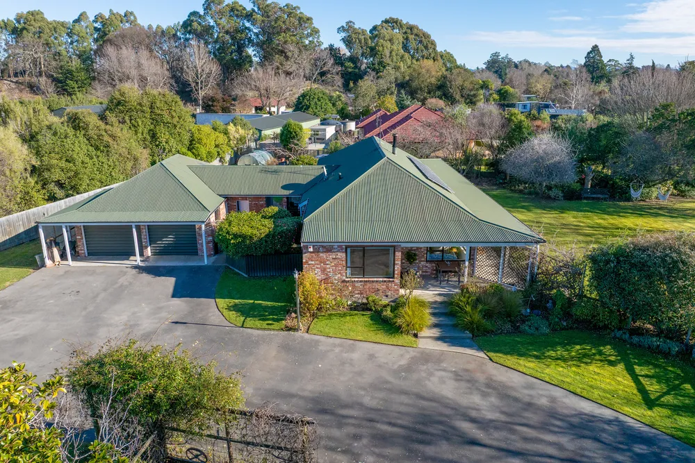 Photos of 2 Terrace Road
