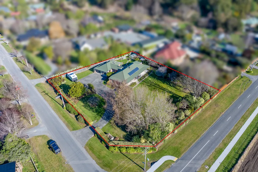 Photos of 2 Terrace Road