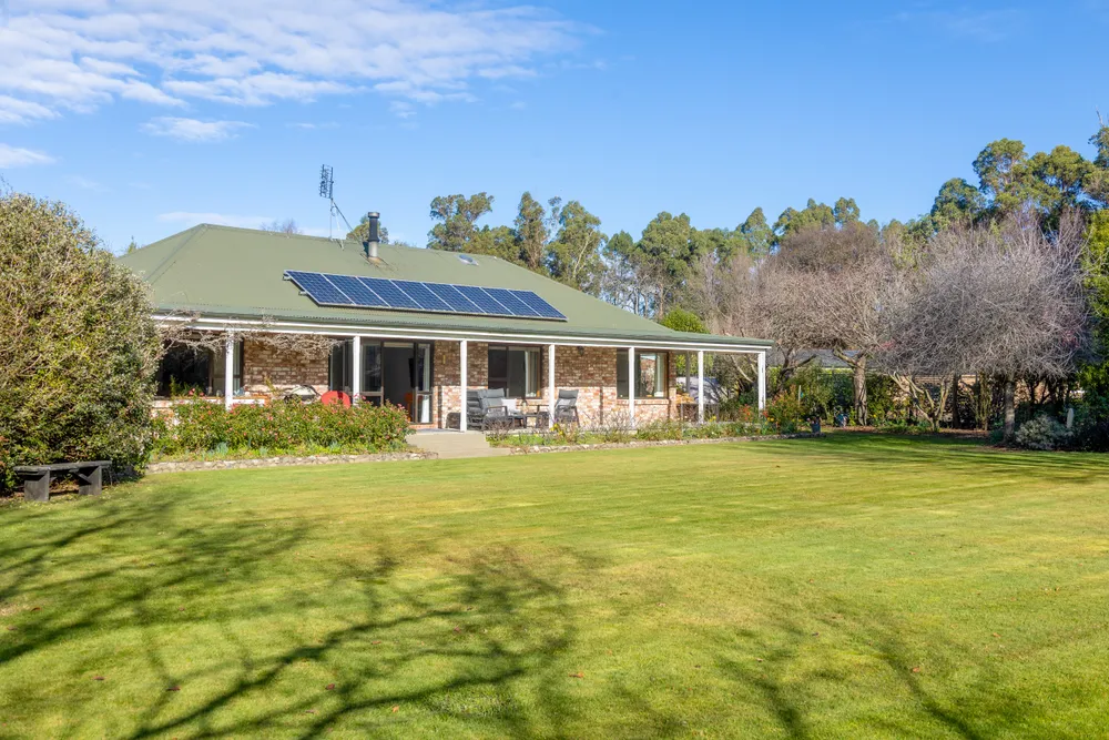 Photos of 2 Terrace Road