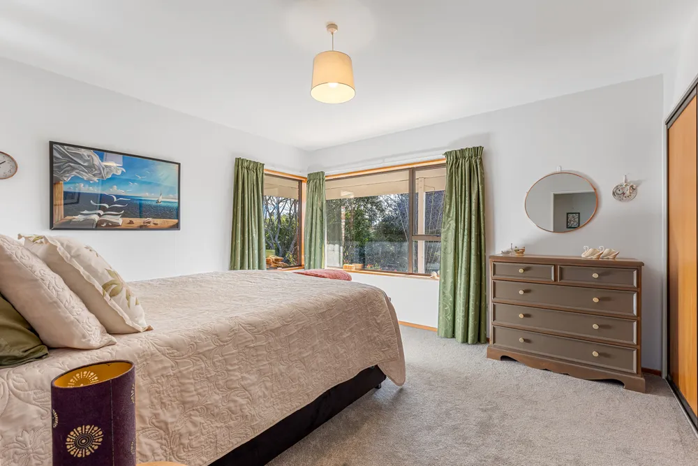 Photos of 2 Terrace Road