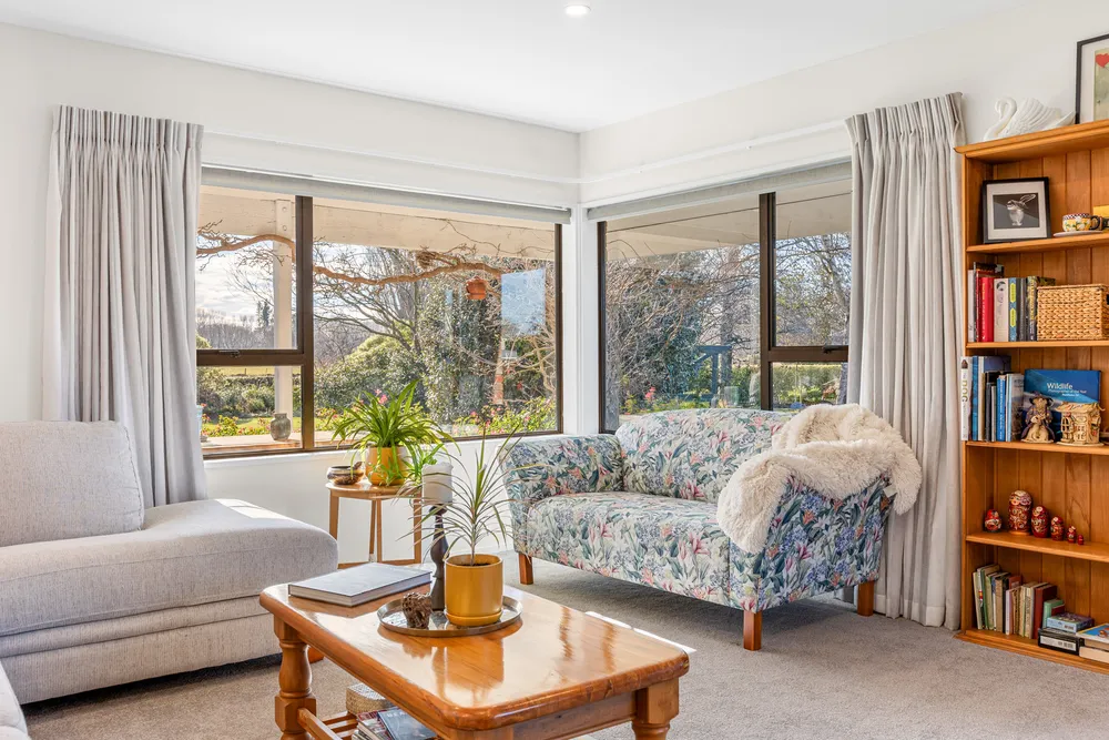 Photos of 2 Terrace Road