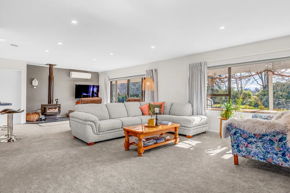 Photos of 2 Terrace Road