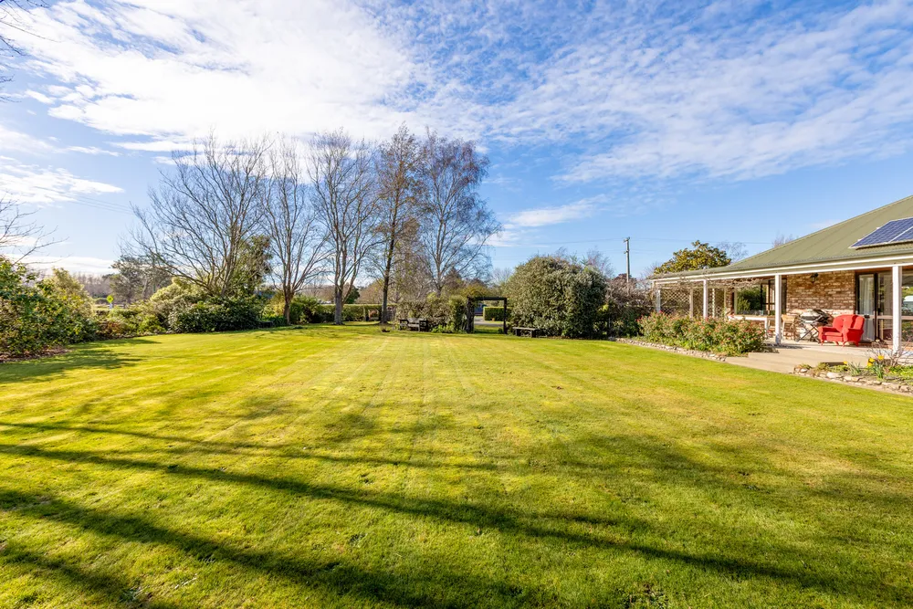 Photos of 2 Terrace Road
