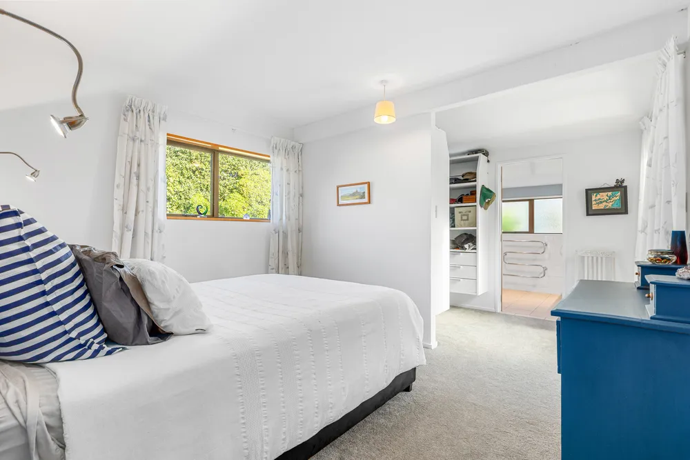 Photos of 2 Terrace Road