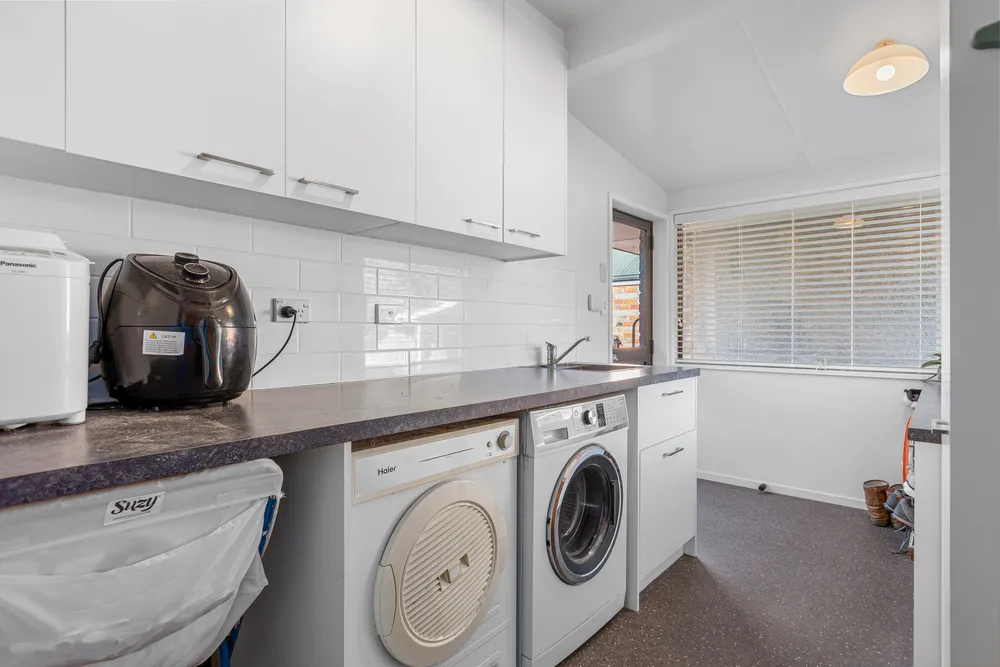 Photos of 2 Terrace Road