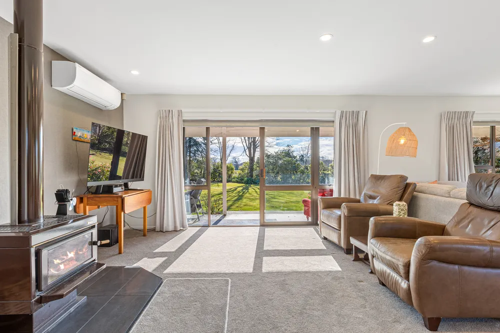 Photos of 2 Terrace Road