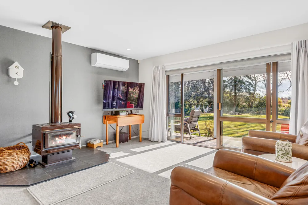 Photos of 2 Terrace Road