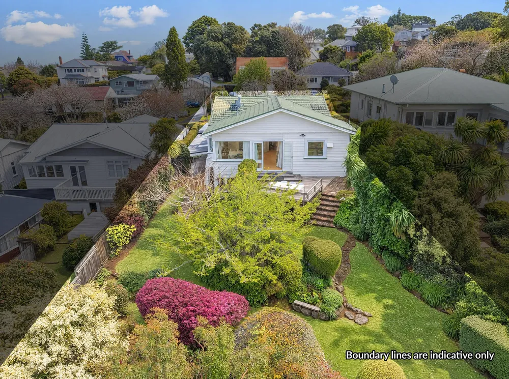 Photos of 7 Bingley Avenue