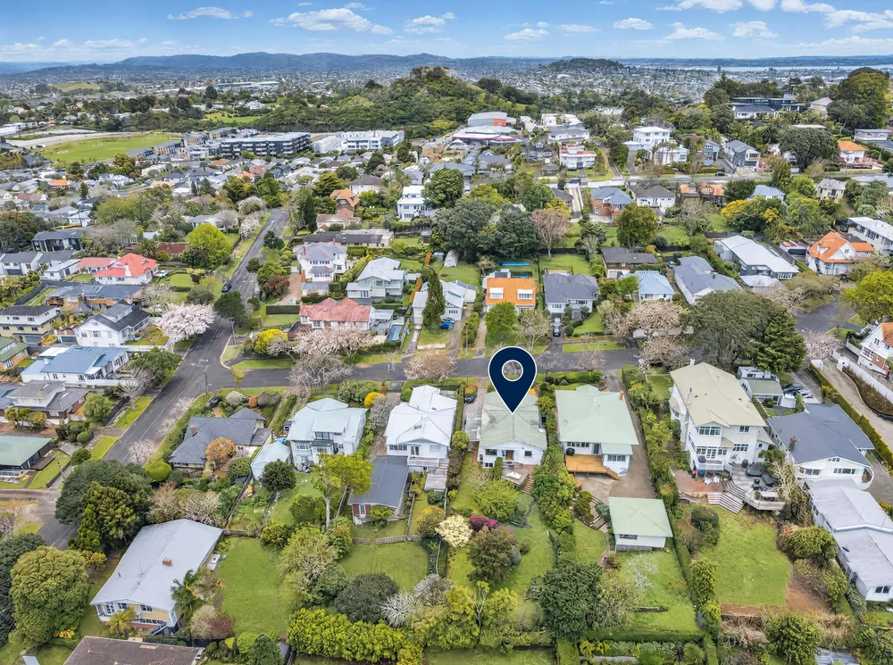 Photos of 7 Bingley Avenue