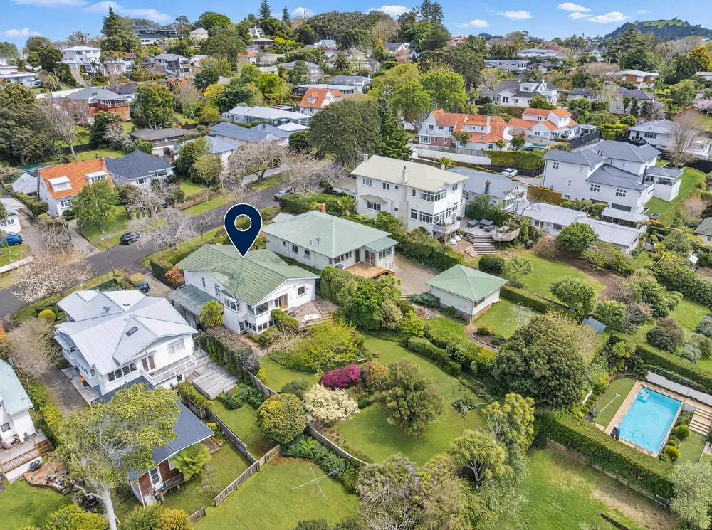 Photos of 7 Bingley Avenue