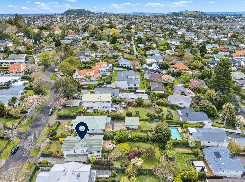 Photos of 7 Bingley Avenue