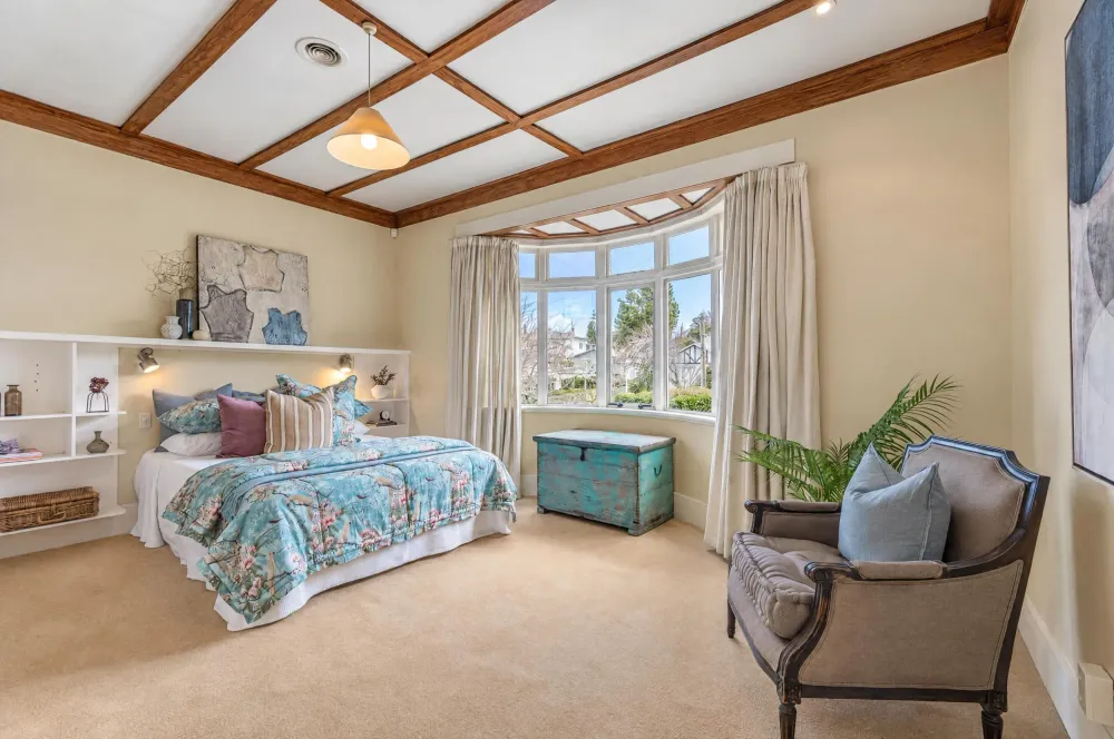 Photos of 7 Bingley Avenue
