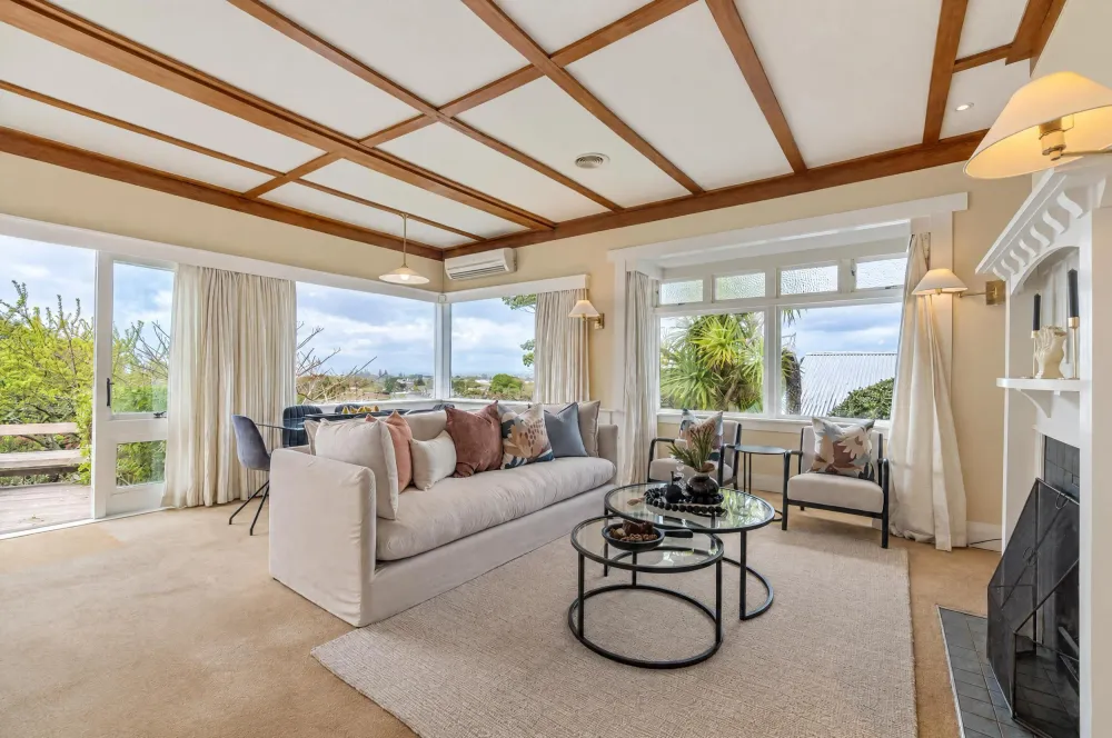 Photos of 7 Bingley Avenue