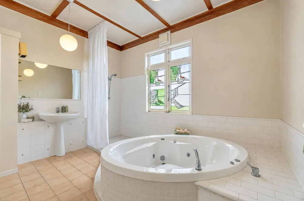 Photos of 7 Bingley Avenue