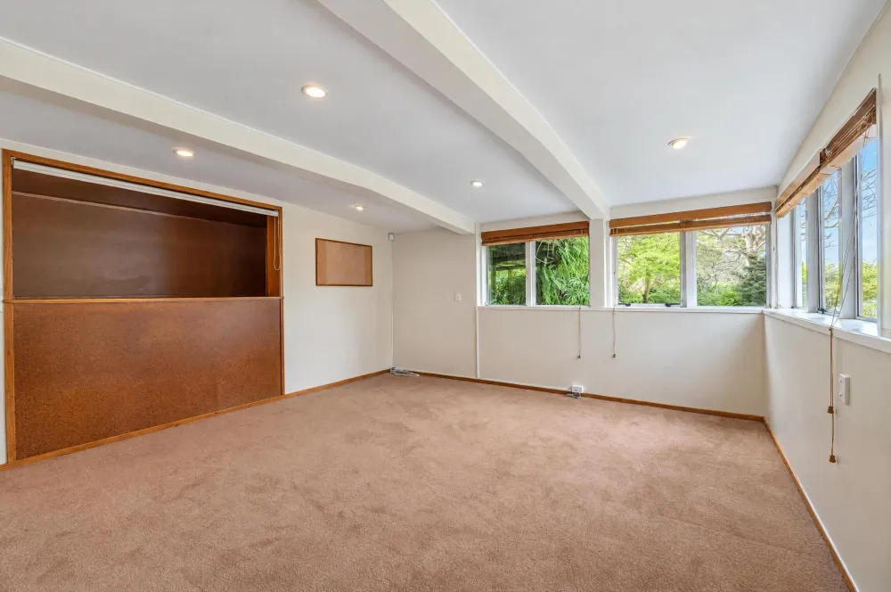 Photos of 7 Bingley Avenue