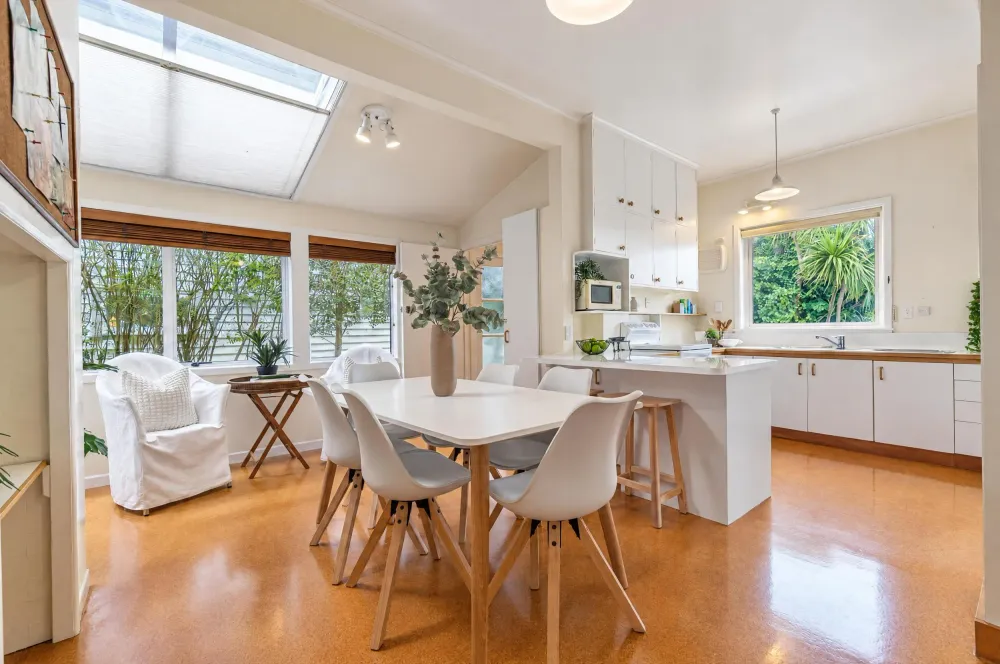 Photos of 7 Bingley Avenue