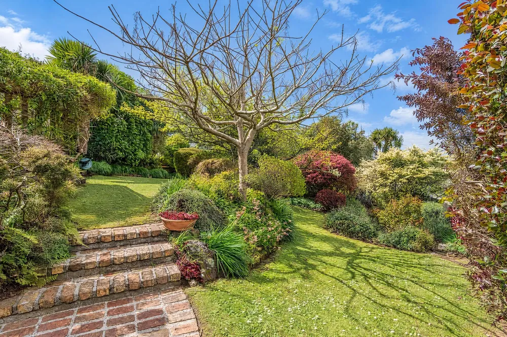 Photos of 7 Bingley Avenue