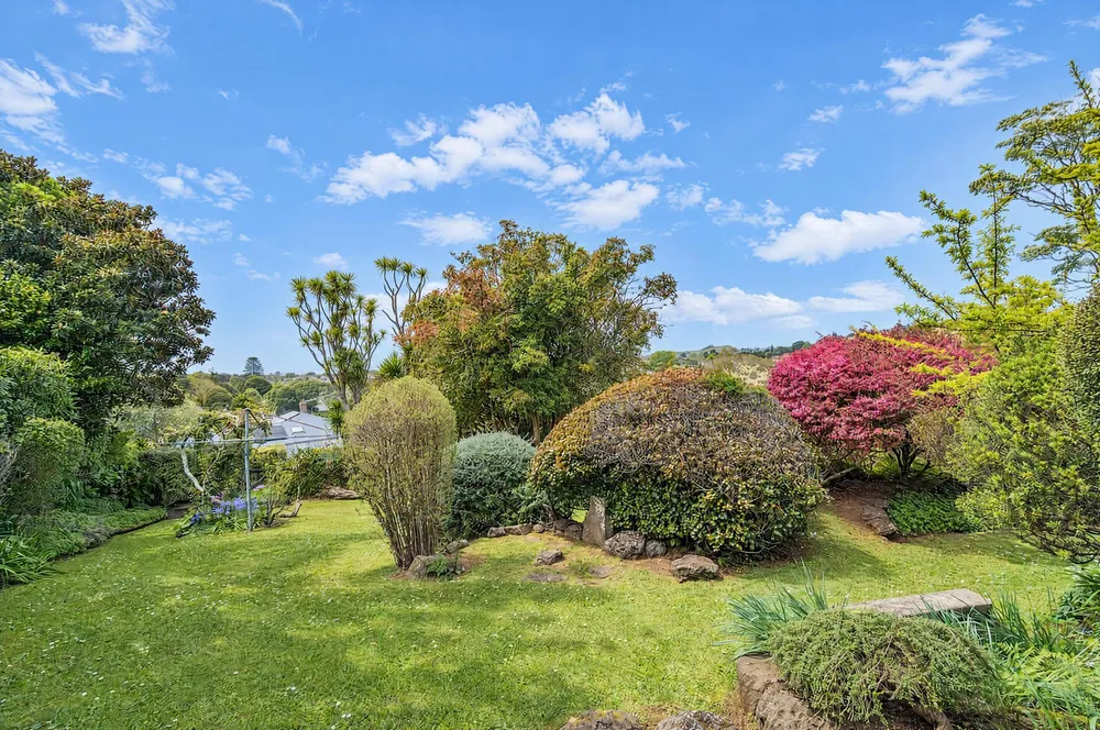 Photos of 7 Bingley Avenue