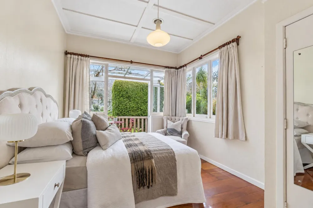 Photos of 7 Bingley Avenue