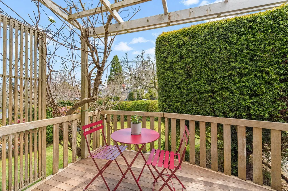 Photos of 7 Bingley Avenue