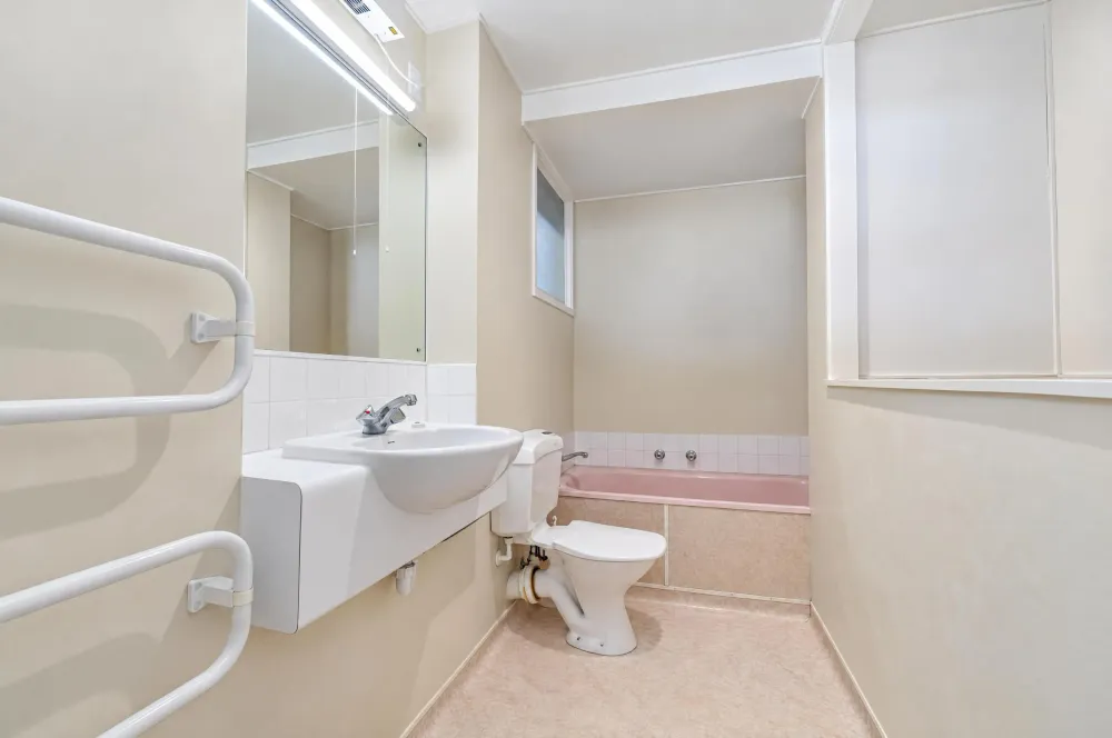 Photos of 7 Bingley Avenue