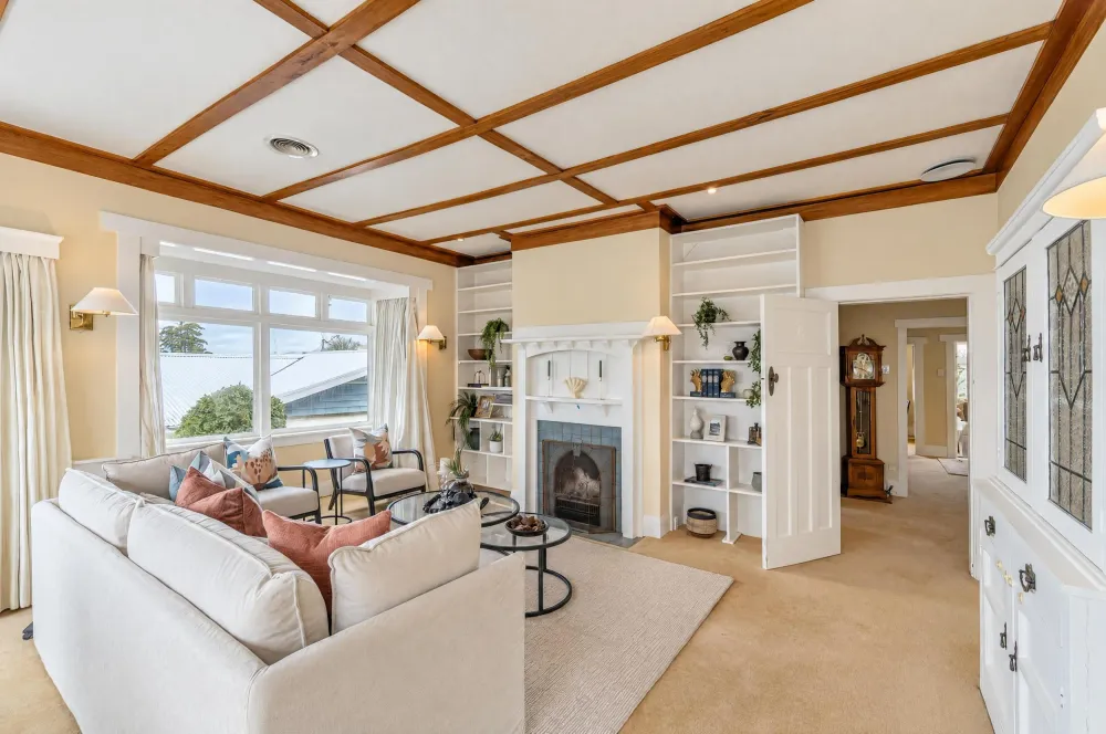 Photos of 7 Bingley Avenue