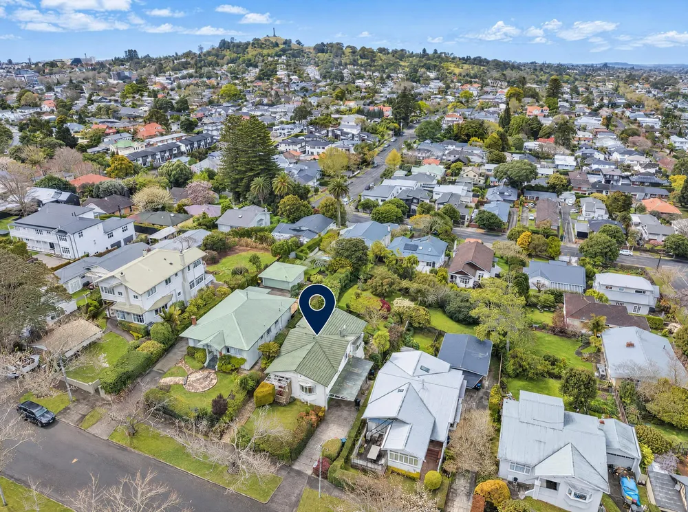 Photos of 7 Bingley Avenue