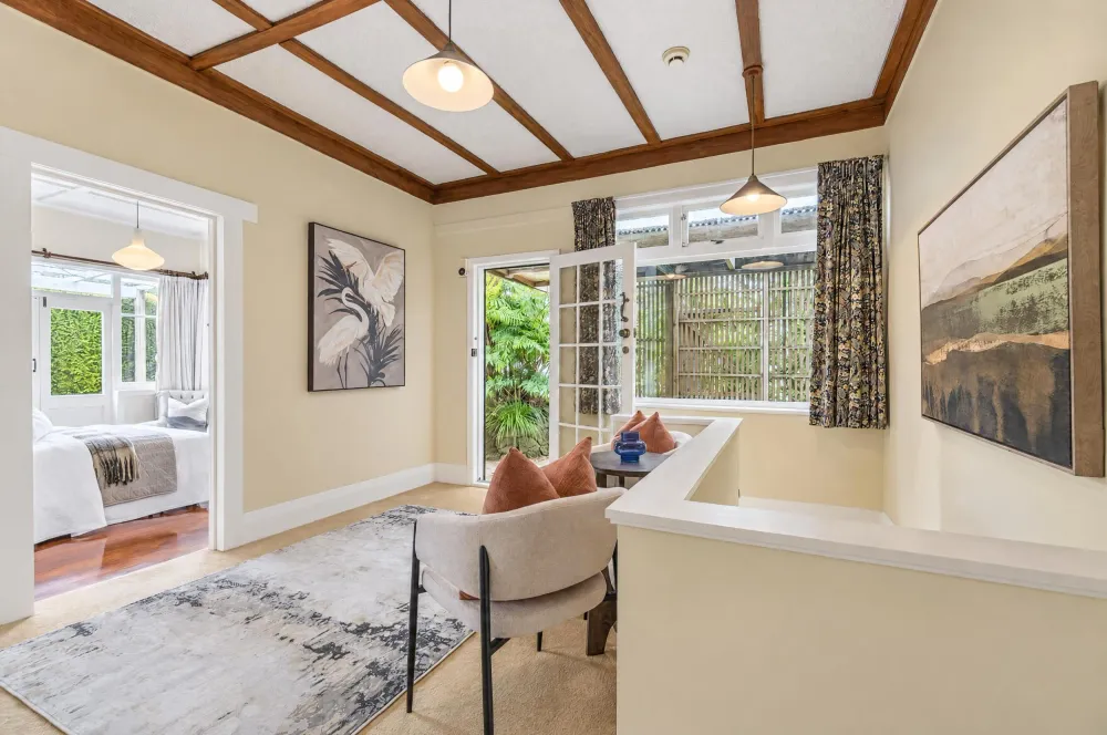 Photos of 7 Bingley Avenue