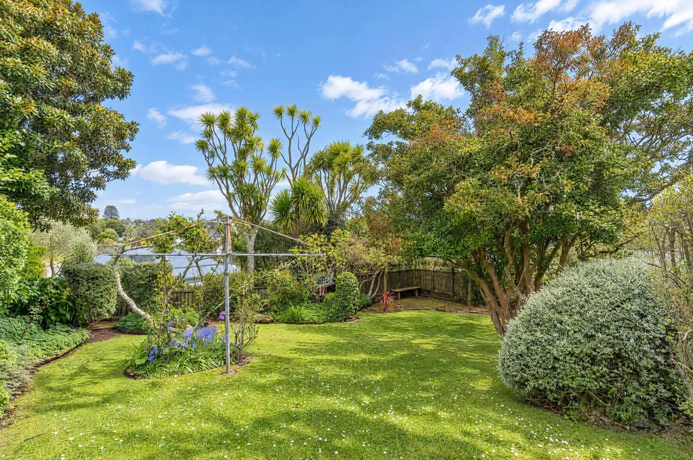 Photos of 7 Bingley Avenue