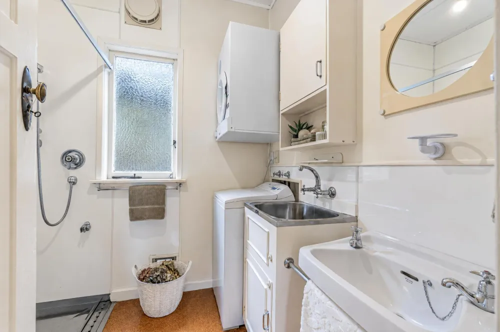 Photos of 7 Bingley Avenue
